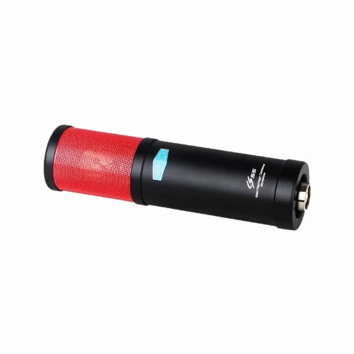 قیمت خرید فروش میکروفون کاندنسر Alctron CS55 