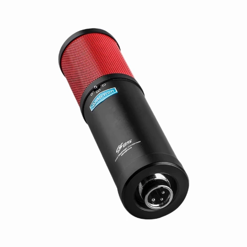 قیمت خرید فروش میکروفون کاندنسر Alctron CS85 