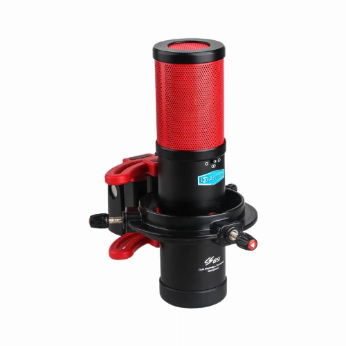 قیمت خرید فروش میکروفون کاندنسر Alctron CS85 