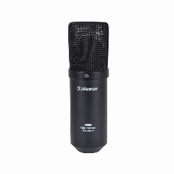 قیمت خرید فروش میکروفون یو اس بی Alctron UM900 دست دوم کارکرده