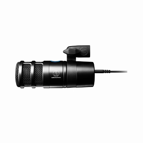 قیمت خرید فروش میکروفون یو اس بی Audio-Technica AT2040USB 