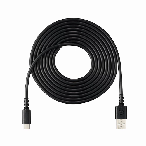 قیمت خرید فروش میکروفون یو اس بی Audio-Technica AT2040USB 