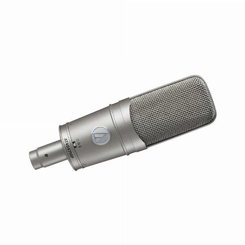 قیمت خرید فروش میکروفون کاندنسر Audio-Technica AT4047MP 