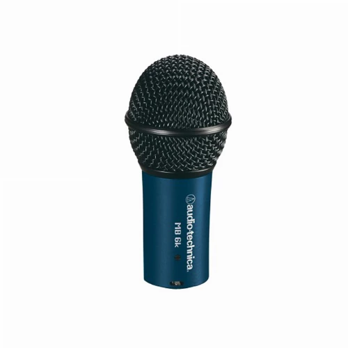 قیمت خرید فروش میکروفون ساز Audio-Technica MBDk7 