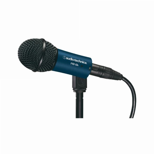 قیمت خرید فروش میکروفون ساز Audio-Technica MBDk7 