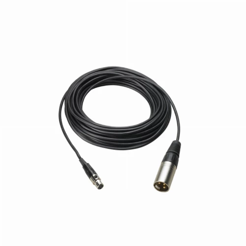 قیمت خرید فروش میکروفون کاندنسر Audio-Technica PRO44 