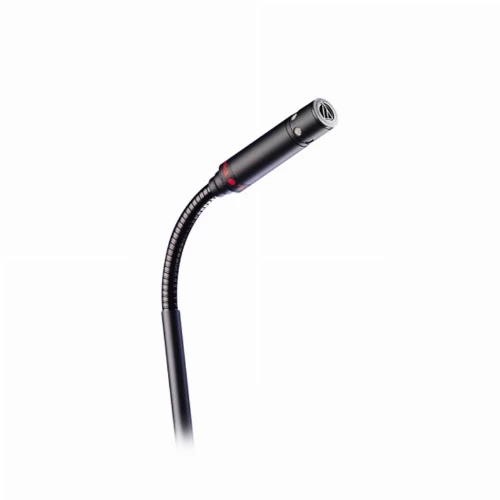 قیمت خرید فروش میکروفون زانویی Audio-Technica PRO49QL 