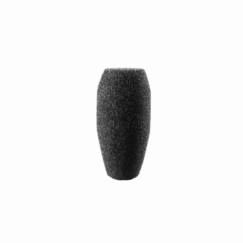قیمت خرید فروش میکروفون زانویی Audio-Technica PRO49QL 