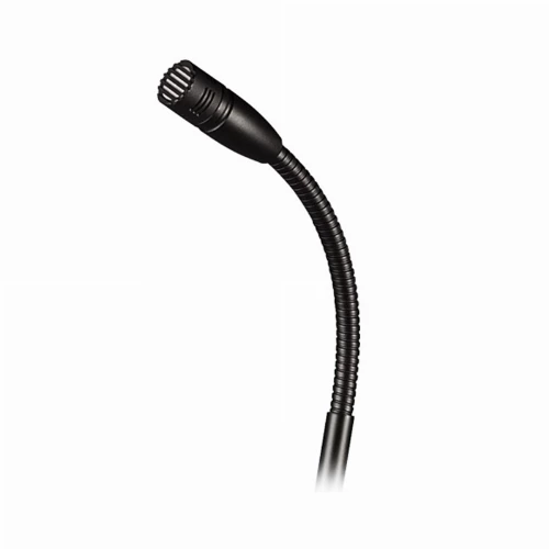 قیمت خرید فروش میکروفون زانویی Audio-Technica U857Q 