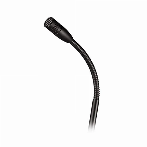 قیمت خرید فروش میکروفون زانویی Audio-Technica U857QL 