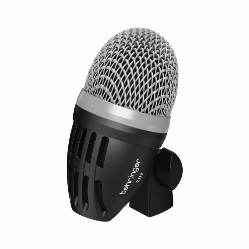 قیمت خرید فروش میکروفون ساز Behringer BC1500 