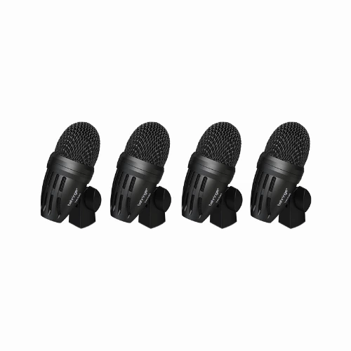 قیمت خرید فروش میکروفون ساز Behringer BC1500 