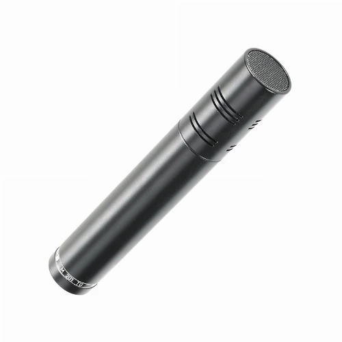 قیمت خرید فروش میکروفون ساز beyerdynamic M 201 TG 