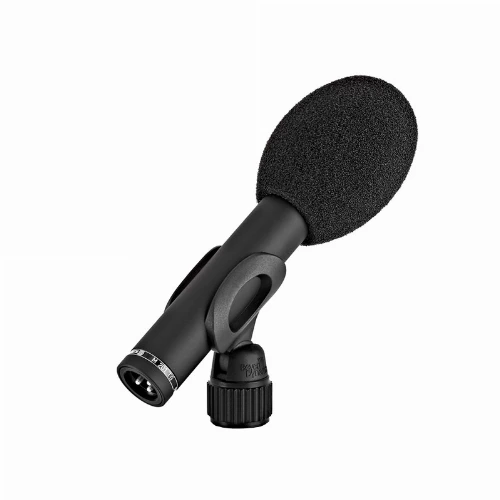 قیمت خرید فروش میکروفون ساز beyerdynamic M 201 TG 