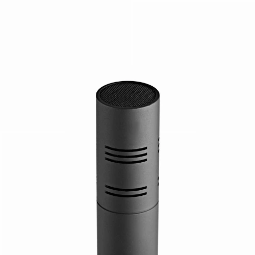 قیمت خرید فروش میکروفون ساز beyerdynamic M 201 TG 