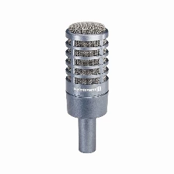 قیمت خرید فروش میکروفون داینامیک beyerdynamic M 99 دست دوم کارکرده