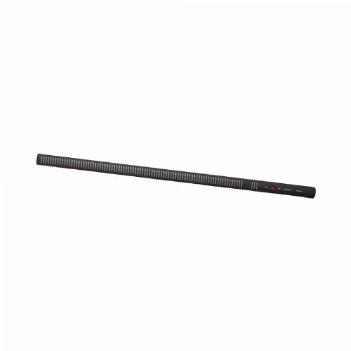 قیمت خرید فروش میکروفون شات گان beyerdynamic MC 837 