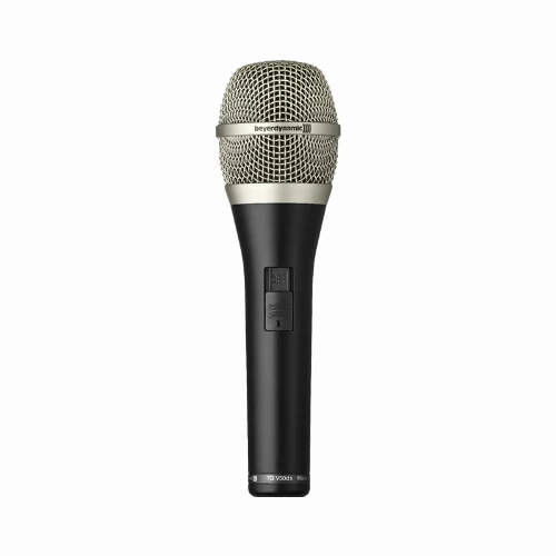 قیمت خرید فروش میکروفون داینامیک بیرداینامیک مدل TG V50d s