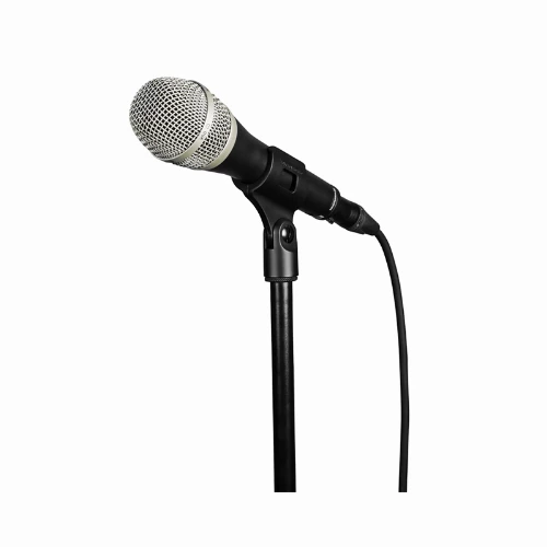 قیمت خرید فروش میکروفون داینامیک beyerdynamic TG V50d s 