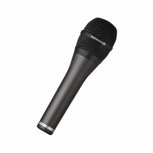 قیمت خرید فروش میکروفون داینامیک beyerdynamic TG V70 