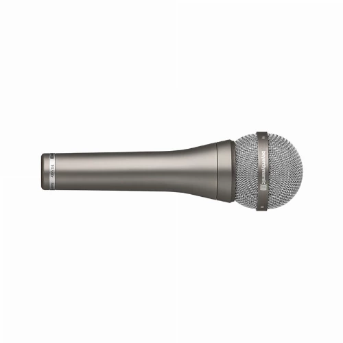 قیمت خرید فروش میکروفون ریبون beyerdynamic TG V90r 