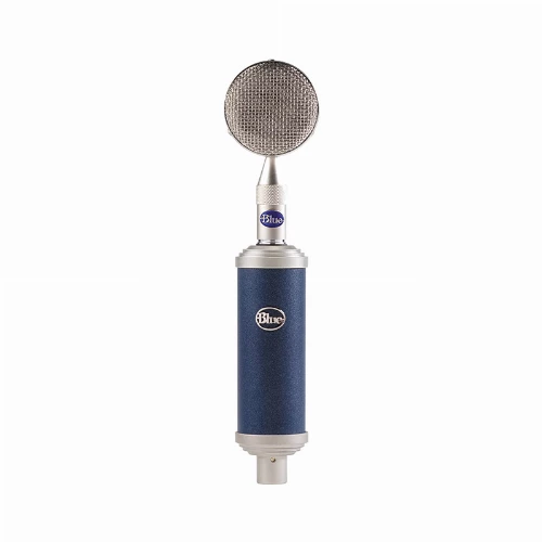 قیمت خرید فروش میکروفون کاندنسر Blue Microphones Bottle Rocket Stage 1 