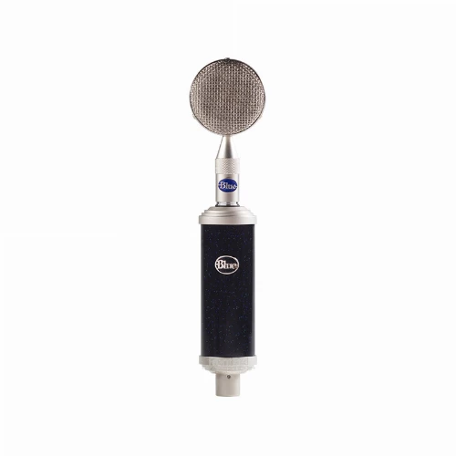 قیمت خرید فروش میکروفون کاندنسر Blue Microphones Bottle Rocket Stage 2 
