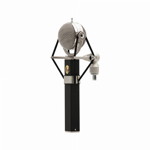 قیمت خرید فروش میکروفون کاندنسر Blue Microphones Dragonfly 