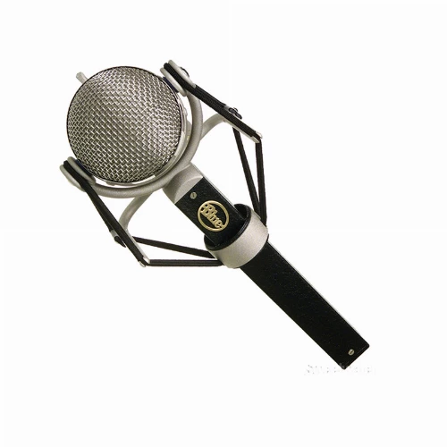 قیمت خرید فروش میکروفون کاندنسر Blue Microphones Dragonfly 