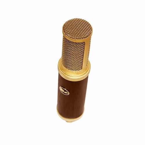 قیمت خرید فروش میکروفون ریبون Blue Microphones Woodpecker 