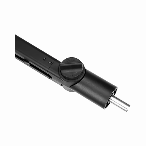 قیمت خرید فروش پایه میکروفون BOYA BY-BA30 