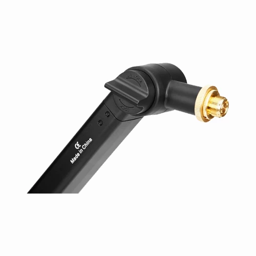 قیمت خرید فروش پایه میکروفون BOYA BY-BA30 