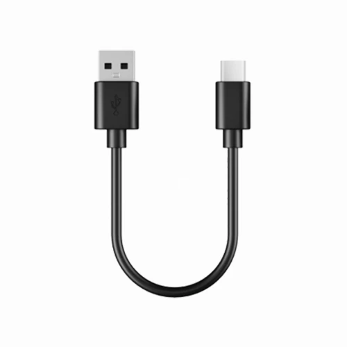 قیمت خرید فروش میکروفون یقه ای بی سیم BOYA mini-15 Black 