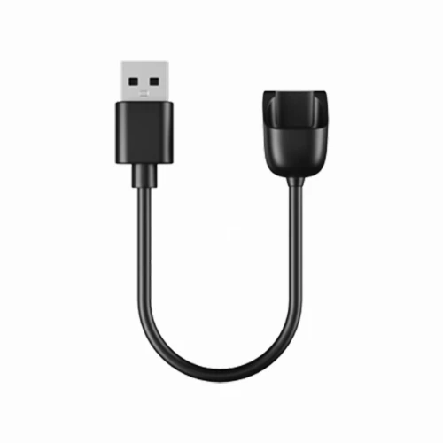 قیمت خرید فروش میکروفون یقه ای بی سیم BOYA mini-17 Black 