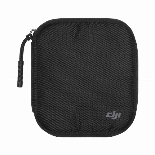 قیمت خرید فروش میکروفون یقه ای بی سیم DJI Mic 1-Person 