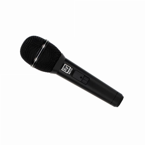قیمت خرید فروش میکروفون داینامیک Electro-Voice ND76S 