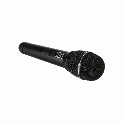 قیمت خرید فروش میکروفون داینامیک Electro-Voice ND76S 