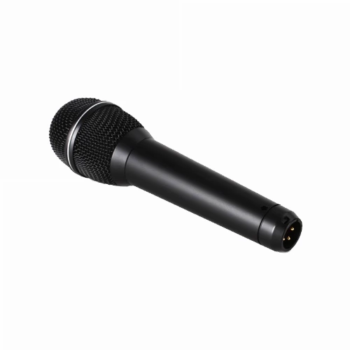 قیمت خرید فروش میکروفون داینامیک Electro-Voice ND76S 
