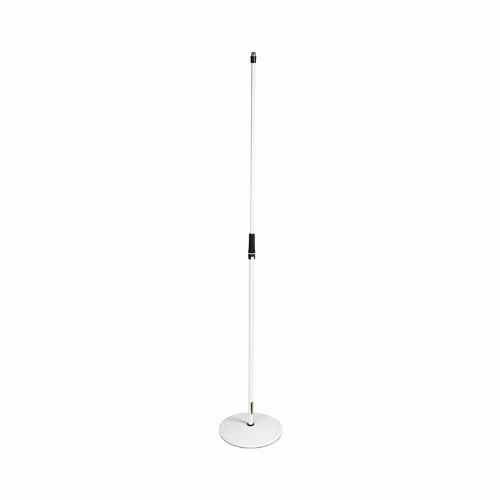 قیمت خرید فروش پایه میکروفون Gravity MS 23 W 