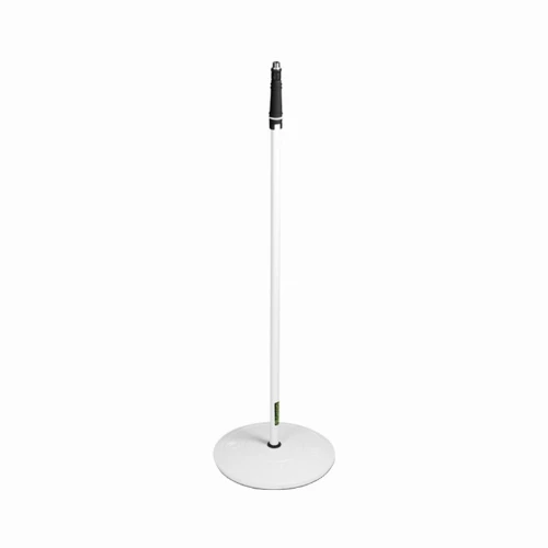 قیمت خرید فروش پایه میکروفون Gravity MS 23 W 