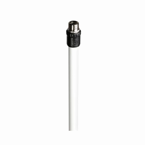 قیمت خرید فروش پایه میکروفون Gravity MS 23 W 