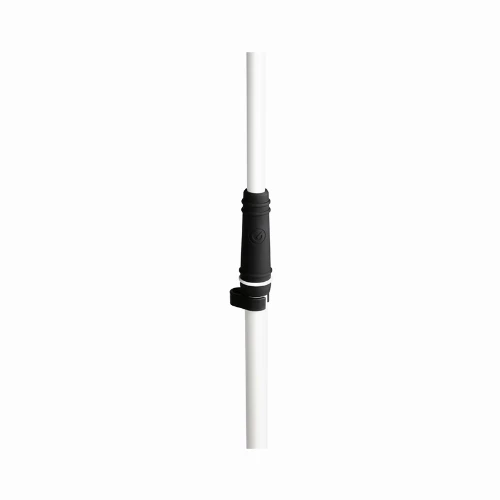 قیمت خرید فروش پایه میکروفون Gravity MS 23 W 