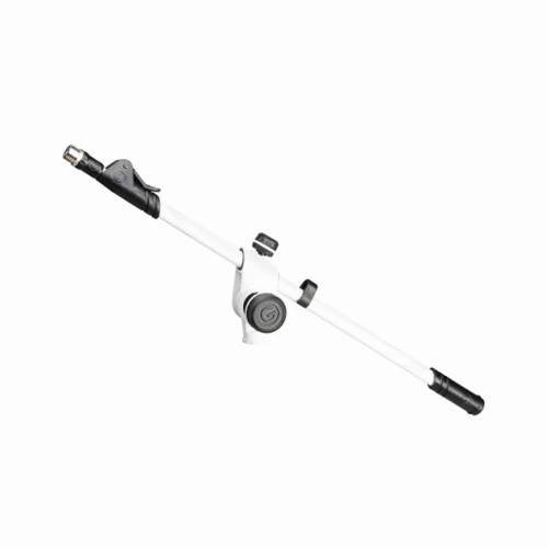 قیمت خرید فروش پایه میکروفون Gravity MS 23 W 