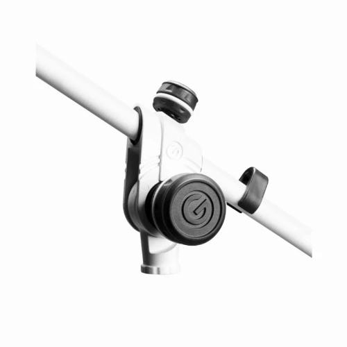 قیمت خرید فروش پایه میکروفون Gravity MS 23 W 