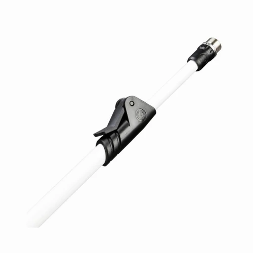 قیمت خرید فروش پایه میکروفون Gravity MS 23 W 