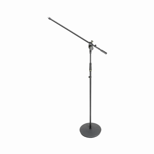 قیمت خرید فروش پایه میکروفون گرویتی مدل MS 2321 B