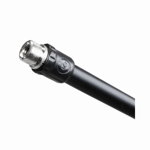 قیمت خرید فروش پایه میکروفون Gravity MS 2321 B 