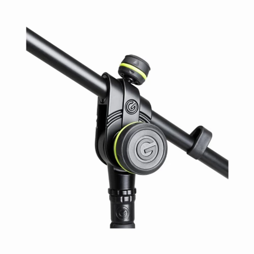 قیمت خرید فروش پایه میکروفون Gravity MS 2321 B 