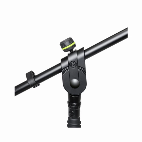 قیمت خرید فروش پایه میکروفون Gravity MS 2321 B 