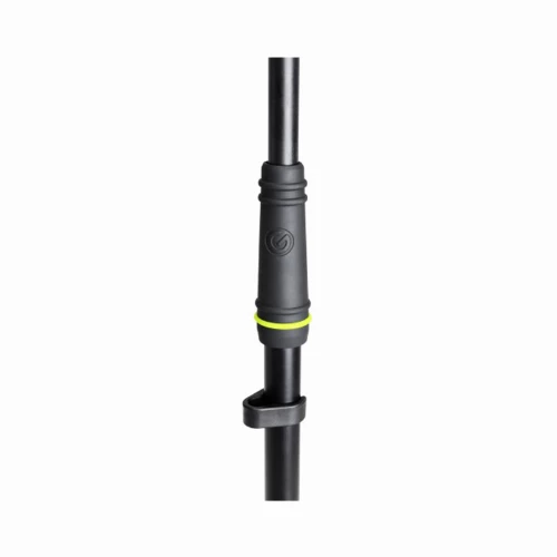 قیمت خرید فروش پایه میکروفون Gravity MS 2321 B 